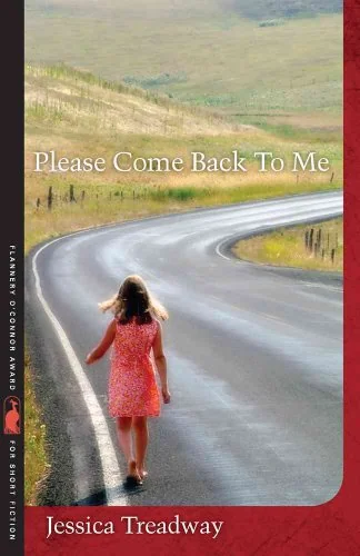 Please Come Back To Me