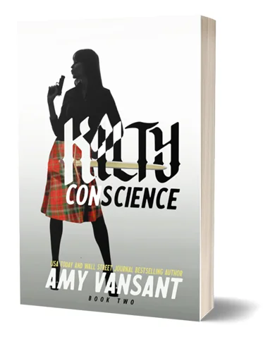 Kilty Conscience