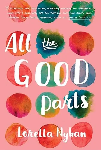 All the Good Parts