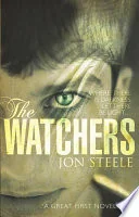 The Watchers