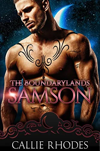 Samson