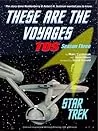 These Are the Voyages - TOS: Season Three