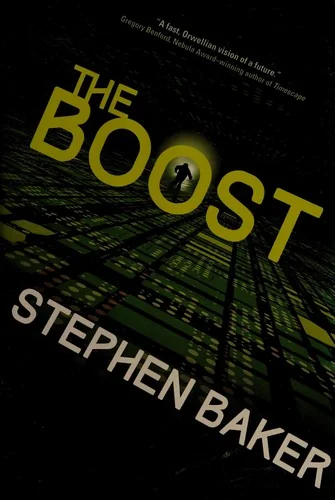 The boost