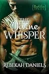 The Divine Whisper