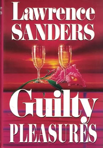 Guilty Pleasures