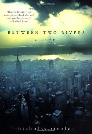 Between Two Rivers