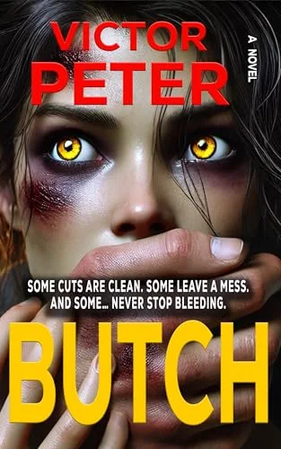 Butch