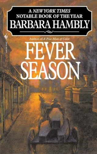 Fever Season