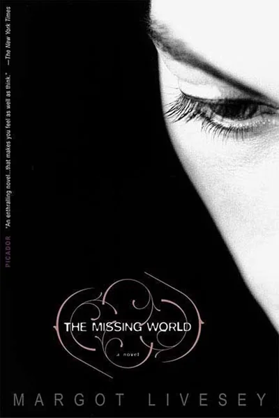 The Missing World