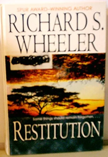 Restitution