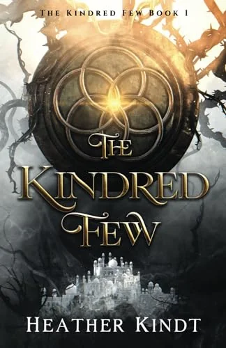 The Kindred Few