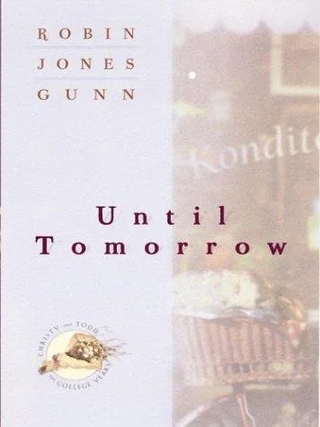 Until Tomorrow