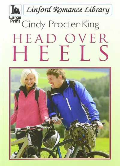 Head Over Heels