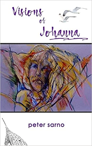 Visions of Johanna