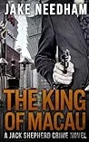 The King of Macau