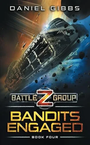 Bandits Engaged