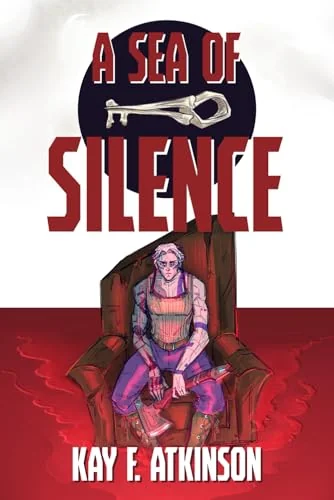 A Sea of Silence