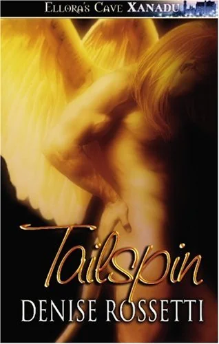 Tailspin