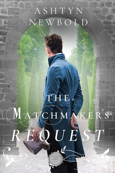 The Matchmaker's Request