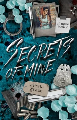 Secrets of Mine
