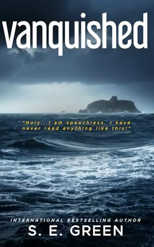 Vanquished