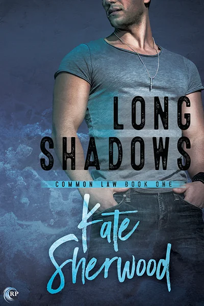 Long Shadows