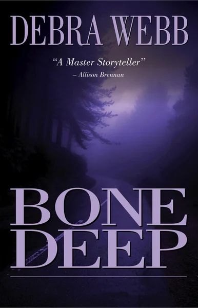 Bone Deep