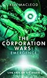 Emergence