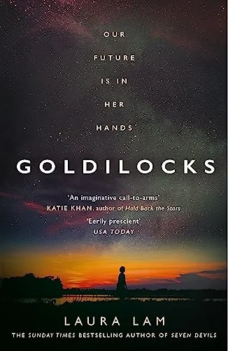 Goldilocks