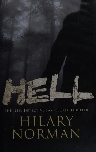 Hell