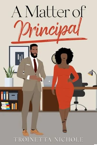 A Matter of Principal