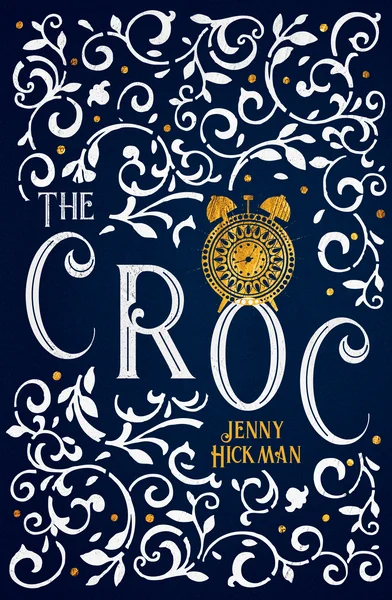 The CROC