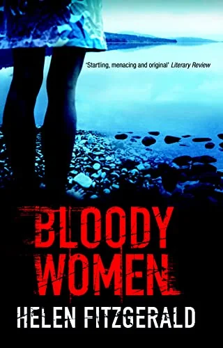 Bloody Women
