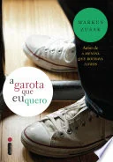 A garota que eu quero