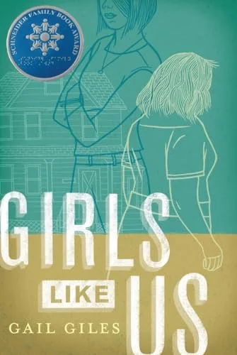 Girls Like Us