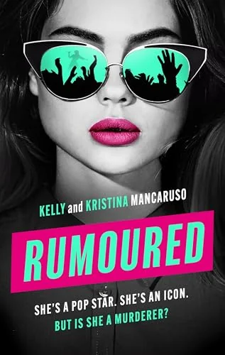 Rumoured