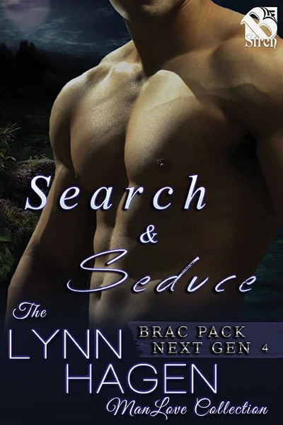 Search and Seduce