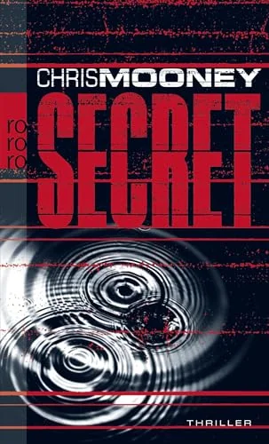 The Secret Friend