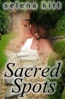 Sacred Spots
