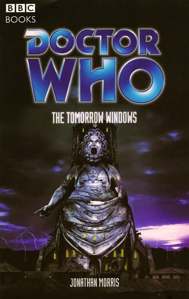 The Tomorrow Windows