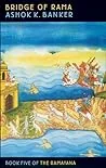 Bridge of Rama