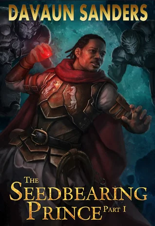 The Seedbearing Prince: Part I