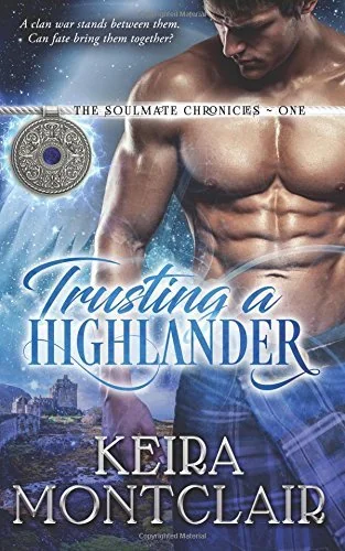 Trusting a Highlander