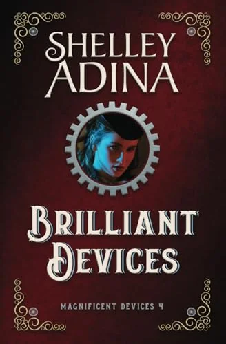 Brilliant Devices