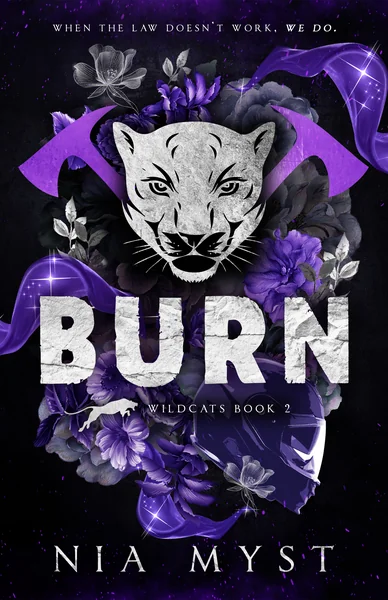 Burn