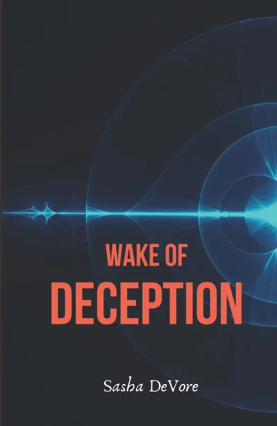 Wake of Deception