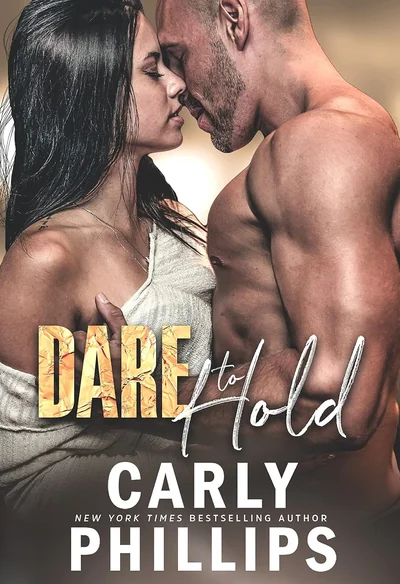 Dare to Hold