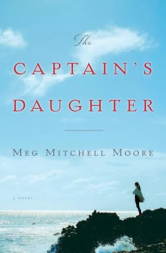 The Captain's Daughter