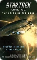 Star Trek Online: The Needs of the Many