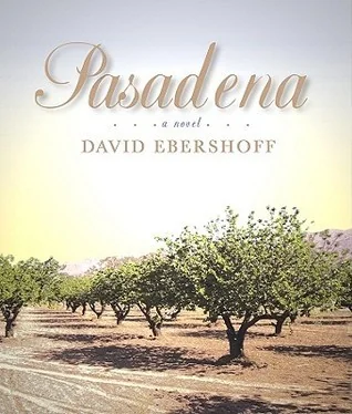 Pasadena
